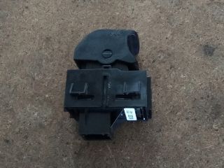 bontott OPEL ZAFIRA C Kézifék Kapcsoló