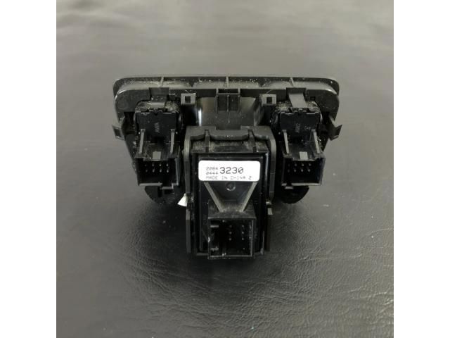 bontott OPEL ZAFIRA C Kézifék Kapcsoló