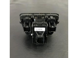 bontott OPEL ZAFIRA C Kézifék Kapcsoló