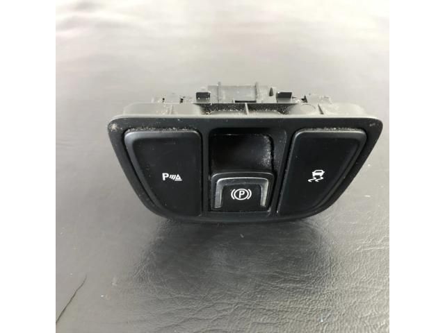 bontott OPEL ZAFIRA C Kézifék Kapcsoló