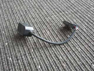 bontott OPEL ZAFIRA C Kihangosító Mikrofon