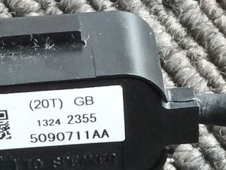 bontott OPEL ZAFIRA C Kihangosító Mikrofon