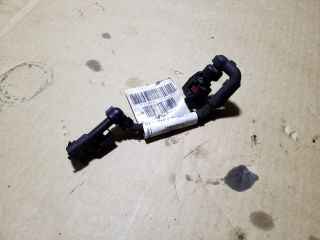 bontott OPEL ZAFIRA C Kipufogó Hőmérséklet Érzékelő