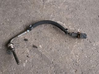 bontott OPEL ZAFIRA C Kipufogó Hőmérséklet Érzékelő