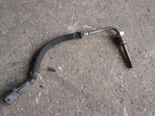 bontott OPEL ZAFIRA C Kipufogó Hőmérséklet Érzékelő