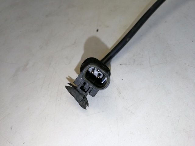 bontott OPEL ZAFIRA C Kipufogó Hőmérséklet Érzékelő