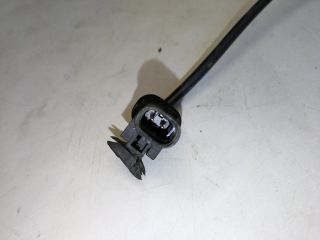 bontott OPEL ZAFIRA C Kipufogó Hőmérséklet Érzékelő