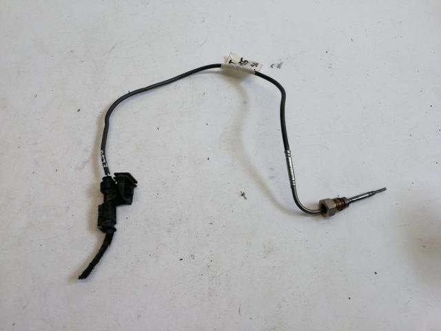 bontott OPEL ZAFIRA C Kipufogó Hőmérséklet Érzékelő