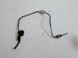 bontott OPEL ZAFIRA C Kipufogó Hőmérséklet Érzékelő
