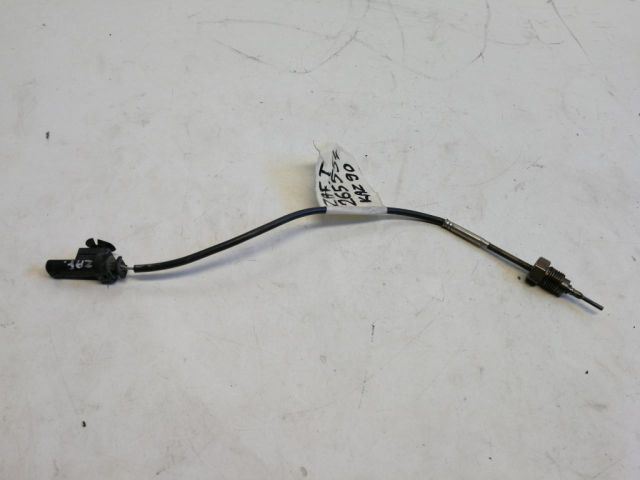 bontott OPEL ZAFIRA C Kipufogó Hőmérséklet Érzékelő