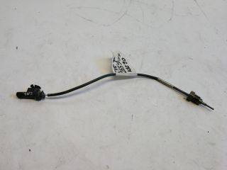 bontott OPEL ZAFIRA C Kipufogó Hőmérséklet Érzékelő