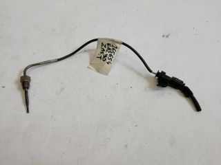 bontott OPEL ZAFIRA C Kipufogó Hőmérséklet Érzékelő