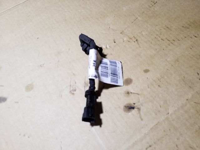 bontott OPEL ZAFIRA C Kipufogó Hőmérséklet Érzékelő