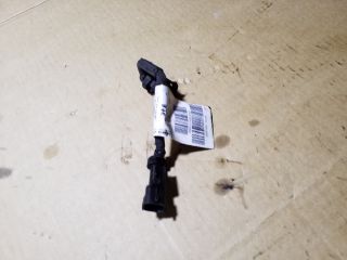 bontott OPEL ZAFIRA C Kipufogó Hőmérséklet Érzékelő