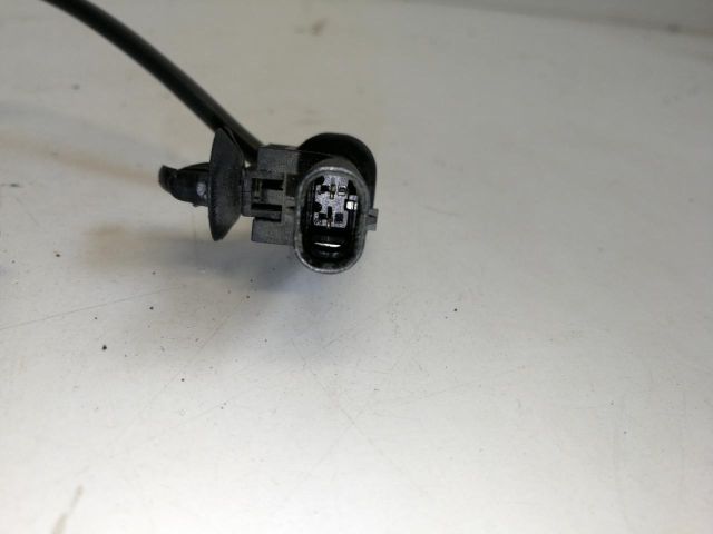 bontott OPEL ZAFIRA C Kipufogó Hőmérséklet Érzékelő