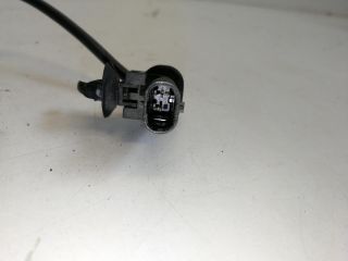 bontott OPEL ZAFIRA C Kipufogó Hőmérséklet Érzékelő