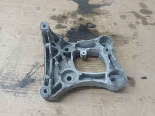 bontott OPEL ZAFIRA C Klíma Tartó Bak