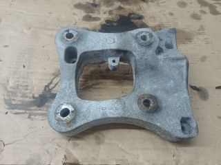 bontott OPEL ZAFIRA C Klíma Tartó Bak