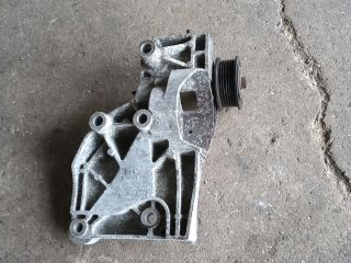 bontott OPEL ZAFIRA C Klímakompresszor Tartó Bak