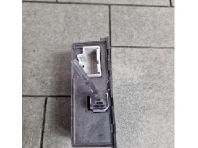 bontott OPEL ZAFIRA C Komfort Elektronika