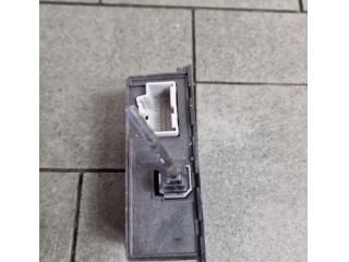 bontott OPEL ZAFIRA C Komfort Elektronika