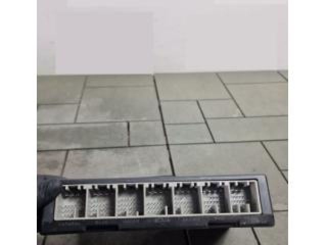 bontott OPEL ZAFIRA C Komfort Elektronika