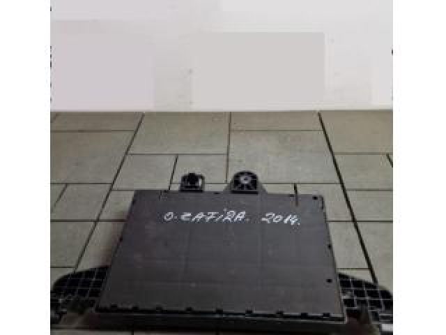 bontott OPEL ZAFIRA C Komfort Elektronika