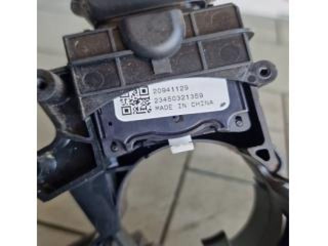 bontott OPEL ZAFIRA C Komplett Kormánykapcsoló (Bajuszkapcsoló)