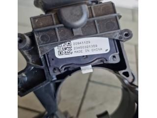 bontott OPEL ZAFIRA C Komplett Kormánykapcsoló (Bajuszkapcsoló)