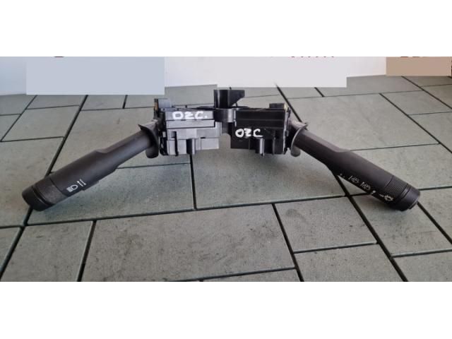 bontott OPEL ZAFIRA C Komplett Kormánykapcsoló (Bajuszkapcsoló)