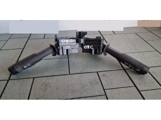 bontott OPEL ZAFIRA C Komplett Kormánykapcsoló (Bajuszkapcsoló)