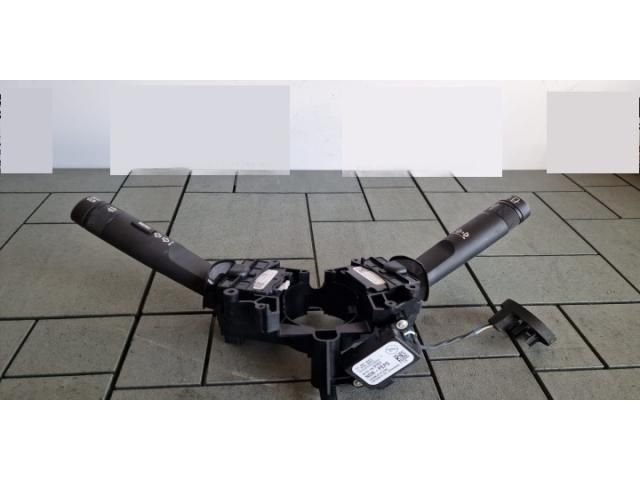 bontott OPEL ZAFIRA C Komplett Kormánykapcsoló (Bajuszkapcsoló)