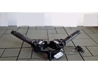 bontott OPEL ZAFIRA C Komplett Kormánykapcsoló (Bajuszkapcsoló)