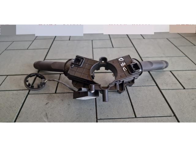 bontott OPEL ZAFIRA C Komplett Kormánykapcsoló (Bajuszkapcsoló)