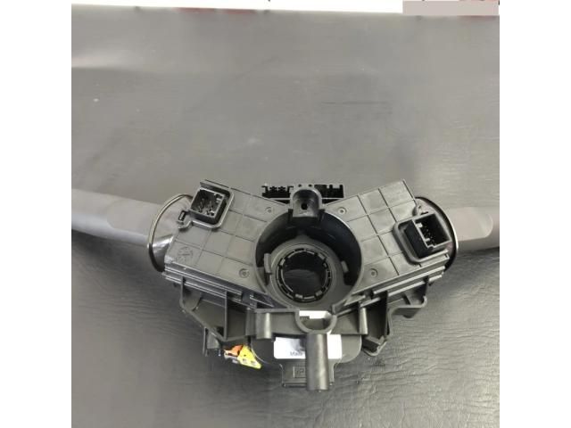 bontott OPEL ZAFIRA C Komplett Kormánykapcsoló (Bajuszkapcsoló)