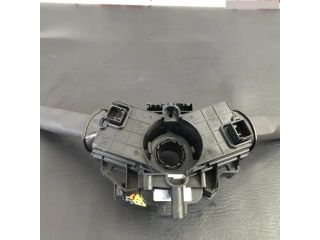 bontott OPEL ZAFIRA C Komplett Kormánykapcsoló (Bajuszkapcsoló)