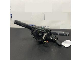 bontott OPEL ZAFIRA C Komplett Kormánykapcsoló (Bajuszkapcsoló)