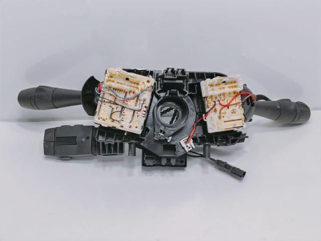 bontott OPEL ZAFIRA C Komplett Kormánykapcsoló (Bajuszkapcsoló)