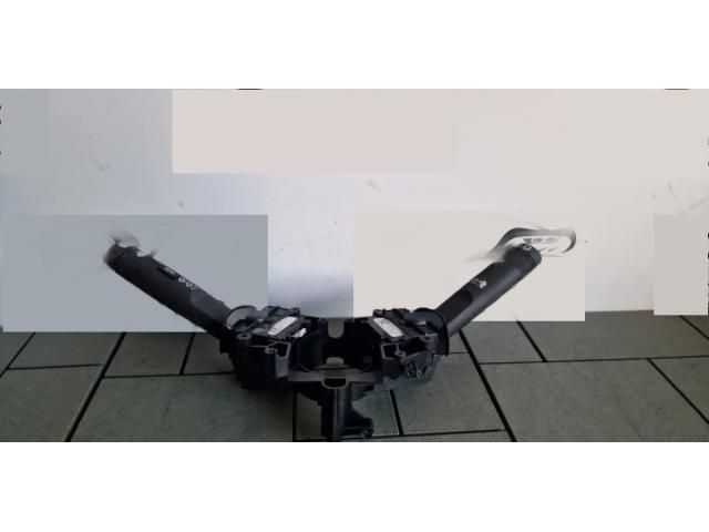 bontott OPEL ZAFIRA C Komplett Kormánykapcsoló (Bajuszkapcsoló)