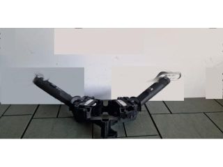 bontott OPEL ZAFIRA C Komplett Kormánykapcsoló (Bajuszkapcsoló)