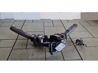 bontott OPEL ZAFIRA C Komplett Kormánykapcsoló (Bajuszkapcsoló)