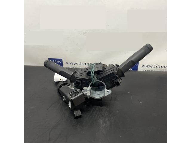 bontott OPEL ZAFIRA C Komplett Kormánykapcsoló (Bajuszkapcsoló)