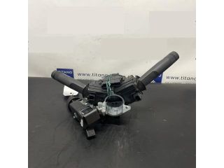 bontott OPEL ZAFIRA C Komplett Kormánykapcsoló (Bajuszkapcsoló)