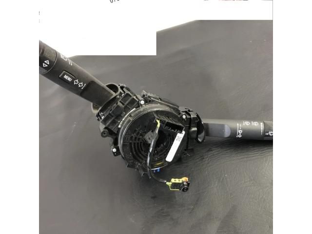 bontott OPEL ZAFIRA C Komplett Kormánykapcsoló (Bajuszkapcsoló)