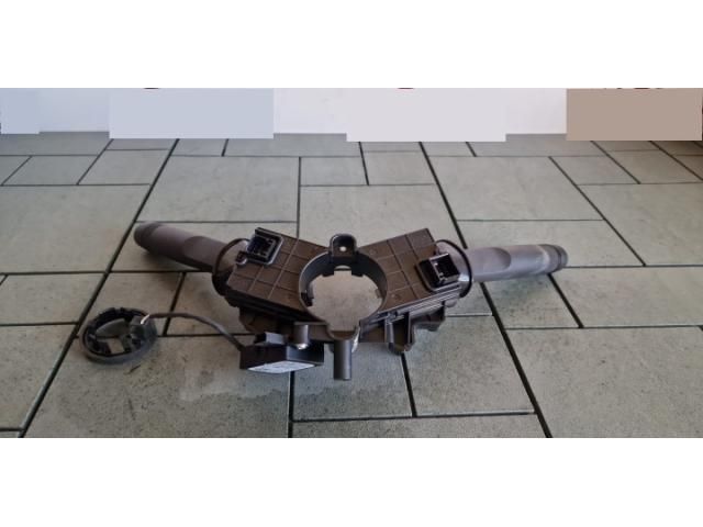 bontott OPEL ZAFIRA C Komplett Kormánykapcsoló (Bajuszkapcsoló)