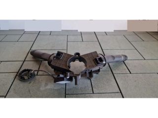 bontott OPEL ZAFIRA C Komplett Kormánykapcsoló (Bajuszkapcsoló)