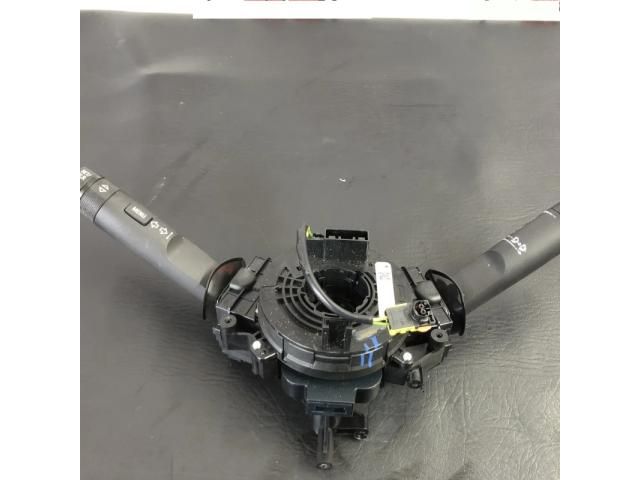 bontott OPEL ZAFIRA C Komplett Kormánykapcsoló (Bajuszkapcsoló)