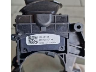 bontott OPEL ZAFIRA C Komplett Kormánykapcsoló (Bajuszkapcsoló)