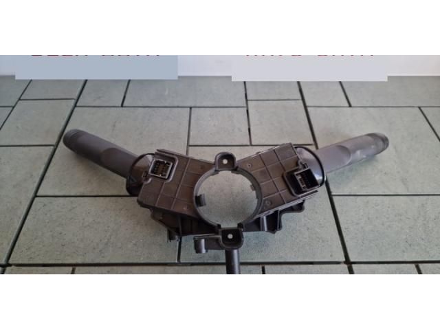 bontott OPEL ZAFIRA C Komplett Kormánykapcsoló (Bajuszkapcsoló)