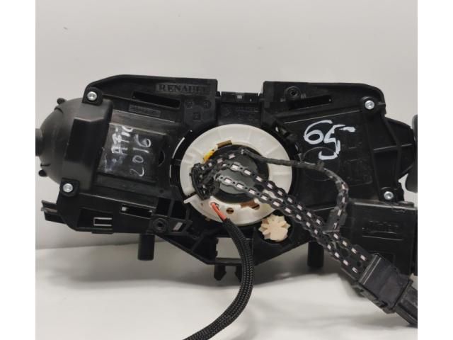 bontott OPEL ZAFIRA C Komplett Kormánykapcsoló (Bajuszkapcsoló)